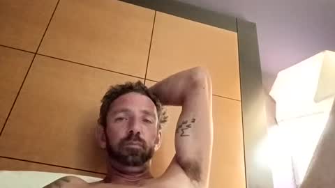 treedude303720 online show from 09/19/25, 01:40