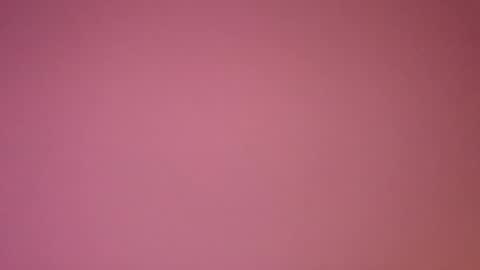 treedude303720 online show from 09/19/25, 10:21