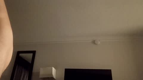 treedude303720 online show from 09/21/25, 10:28