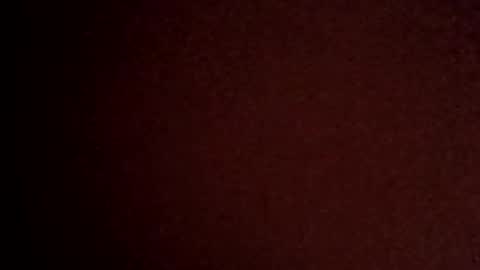 treedude303720 online show from 09/22/25, 09:33