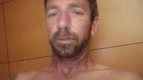 treedude303720 online show from 09/23/25, 09:51