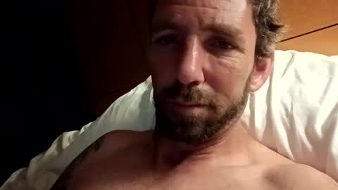 treedude303720 online show from 09/25/25, 10:19