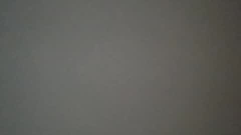 treedude303720 online show from 10/17/25, 02:52