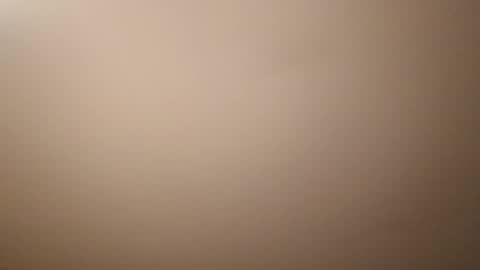 treedude303720 online show from 10/22/25, 09:53