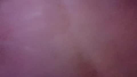 treedude303720 online show from 10/23/25, 02:55