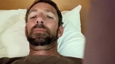 treedude303720 online show from 10/25/25, 10:48