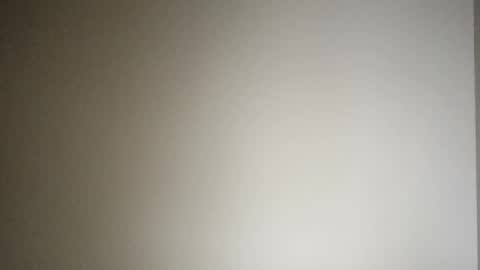 treedude303720 online show from 10/28/25, 11:36