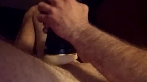 treedude303720 online show from 11/05/25, 12:16