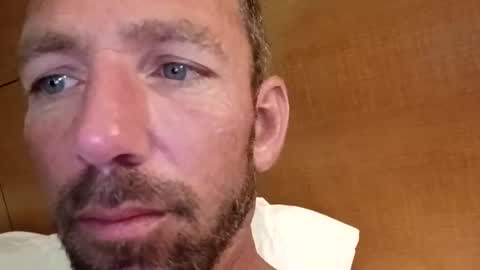 treedude303720 online show from 11/06/25, 10:32