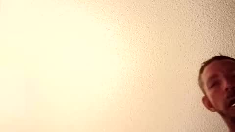 treedude303720 online show from 11/10/25, 01:26