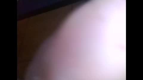 treedude303720 online show from 11/19/25, 11:21