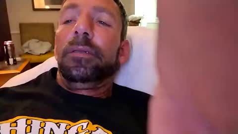 treedude303720 online show from 11/20/25, 05:34