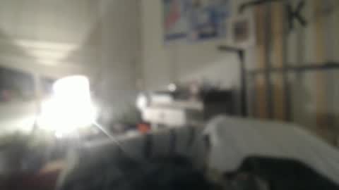 TreeHugger queer online show from 12/18/24, 07:04