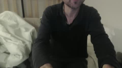 TreeHugger queer online show from 11/07/25, 09:53