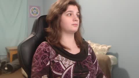 TreeJeanne online show from 12/11/24, 03:58