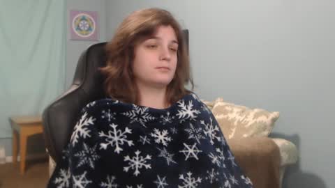 TreeJeanne online show from 12/13/24, 07:10