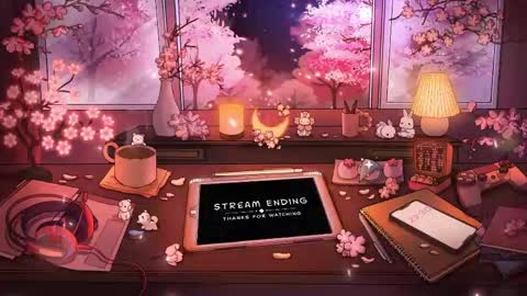Snapshot of treejeanne chatting on 05/16/26, 12:07 TreeJeanne online show from 05/16/26, 12:07