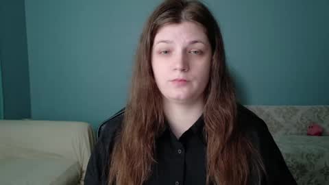 Snapshot of treejeanne chatting on 05/18/26, 02:01 TreeJeanne online show from 05/18/26, 02:01