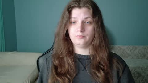 Snapshot of treejeanne chatting on 05/22/26, 12:22 TreeJeanne online show from 05/22/26, 12:22