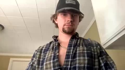 treeman817 online show from 11/13/25, 06:07