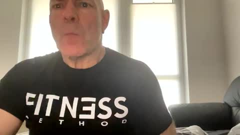 Thorcci online show from 12/03/24, 10:39