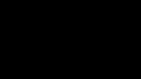 Thorcci online show from 01/21/25, 07:47