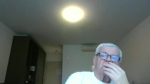 trekbeestje online show from 12/16/25, 08:41