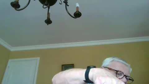 trekbeestje online show from 05/19/26, 07:37