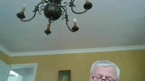 trekbeestje online show from 05/30/26, 08:00