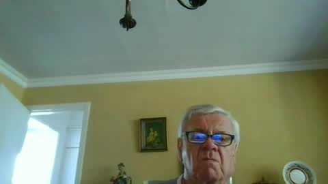 trekbeestje online show from 06/20/26, 12:08