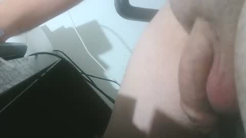 treki1979 online show from 06/09/26, 10:27