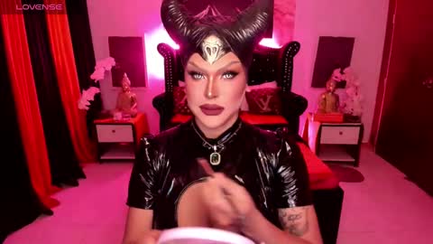 Jade online show from 12/04/24, 04:21