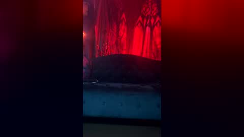 Trent Pounder online show from 07/01/26, 08:27