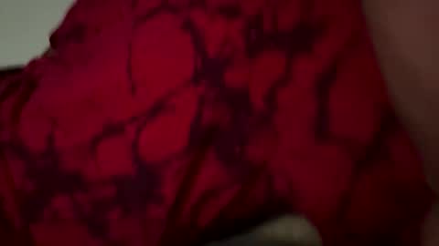 Snapshot of trentlovesitintheass chatting on 11/25/25, 01:55 trentlovesitintheass online show from 11/25/25, 01:55