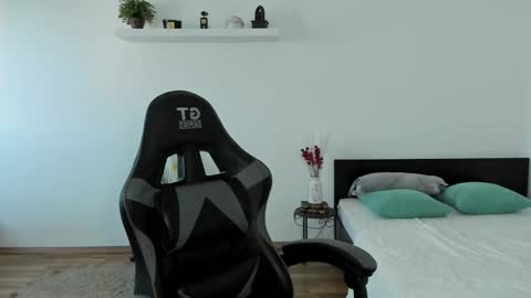 Trent online show from 01/02/25, 11:41