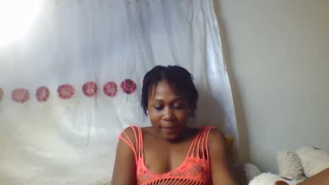 Snapshot of tresyamber chatting on 05/13/26, 09:55 tresyamber online show from 05/13/26, 09:55