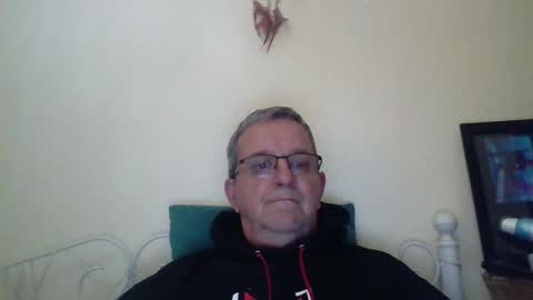 Fe-fi-fo-fum online show from 09/13/25, 11:54