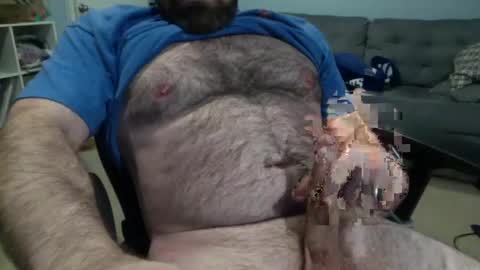 trevanesk online show from 01/07/25, 03:14