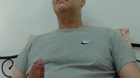 trevido4u online show from 06/07/26, 10:19
