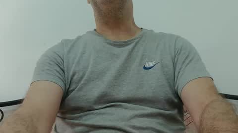 trevido4u online show from 06/10/26, 06:07