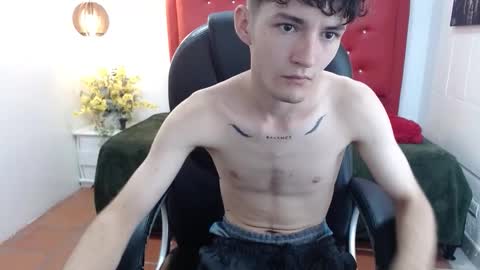 Snapshot of trevor_mob chatting on 03/07/26, 04:26 trevor_mob online show from 03/07/26, 04:26