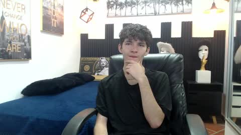 Snapshot of trevor_mob chatting on 06/04/26, 03:51 trevor_mob online show from 06/04/26, 03:51