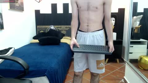 Snapshot of trevor_mob chatting on 06/05/26, 02:56 trevor_mob online show from 06/05/26, 02:56