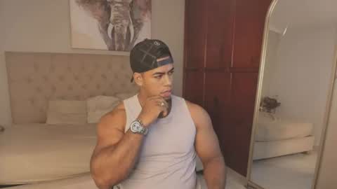 trevor online show from 06/24/26, 12:48