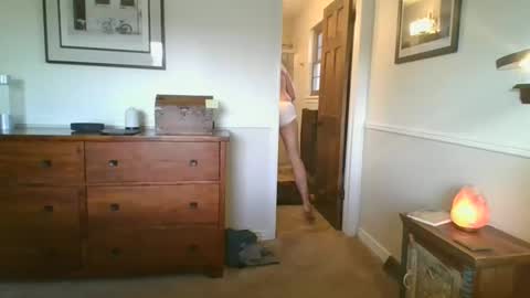 Trevor Hill online show from 12/31/24, 05:18