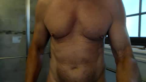 Trevor Hill online show from 05/17/26, 04:25