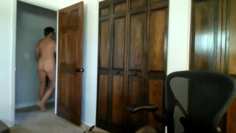 Trevor Hill online show from 06/07/26, 03:38