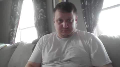 Snapshot of trevorly08 chatting on 02/07/26, 08:12 trevorly08 online show from 02/07/26, 08:12