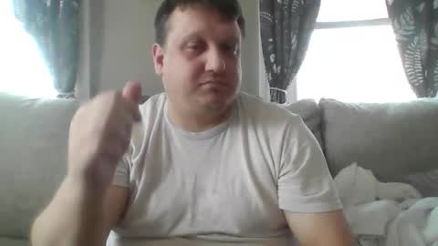 Snapshot of trevorly08 chatting on 02/15/26, 07:10 trevorly08 online show from 02/15/26, 07:10