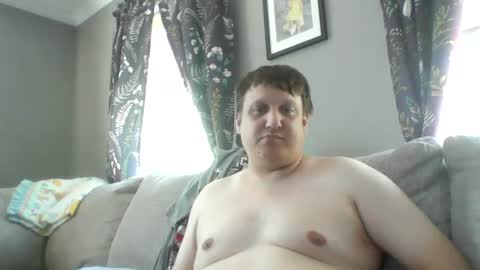 Snapshot of trevorly08 chatting on 06/13/26, 07:23 trevorly08 online show from 06/13/26, 07:23